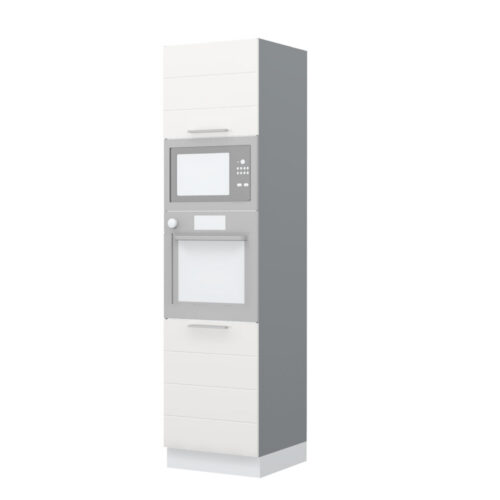 K23 60 RMG 224 61.jpg