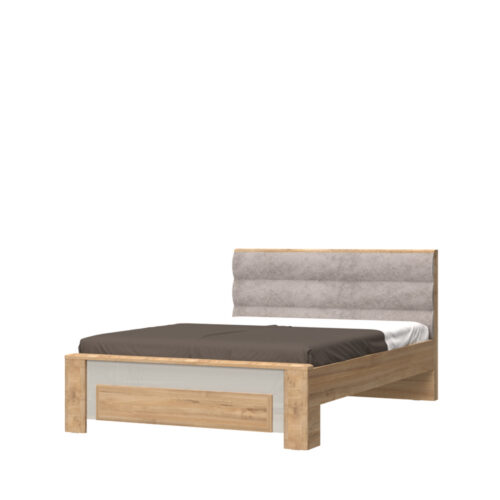 KR160 GL 231 140.jpg