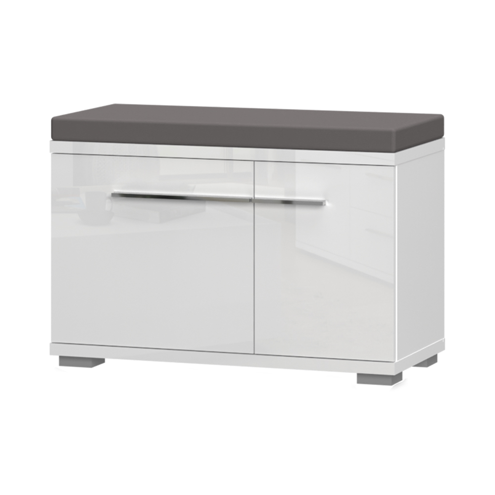 PIANO K2 214 155.jpg PIANO K2 214 155.jpg