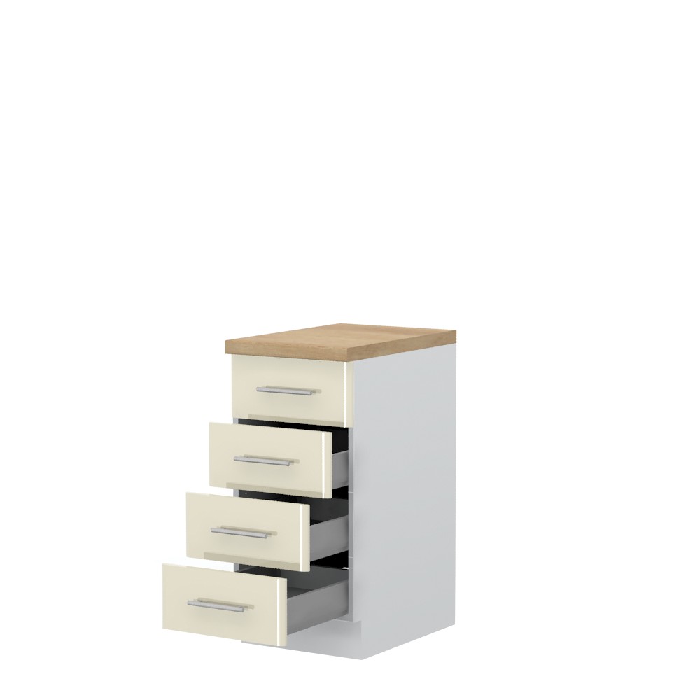 R 40 4MBOX 59 72.jpg R 40 4MBOX 59 72.jpg