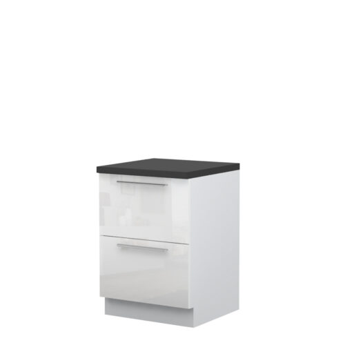 R 60 2F 59 187.jpg
