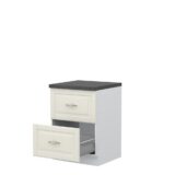 R 60 2MBOX 59 221.jpg