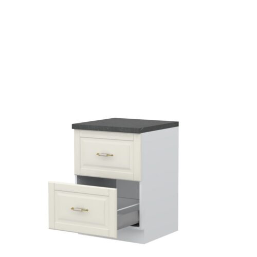 R 60 2MBOX 59 221.jpg