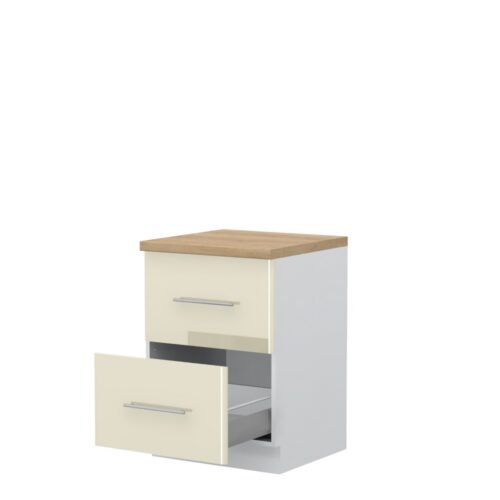 R 60 2MBOX 59 72.jpg