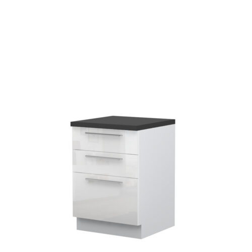 R 60 3F 59 187.jpg