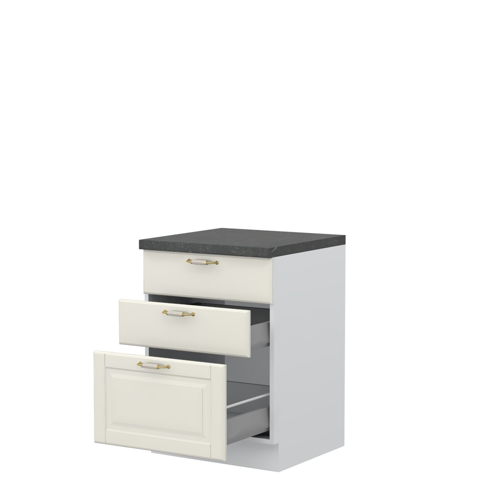 R 60 3MBOX 59 221.jpg R 60 3MBOX 59 221.jpg