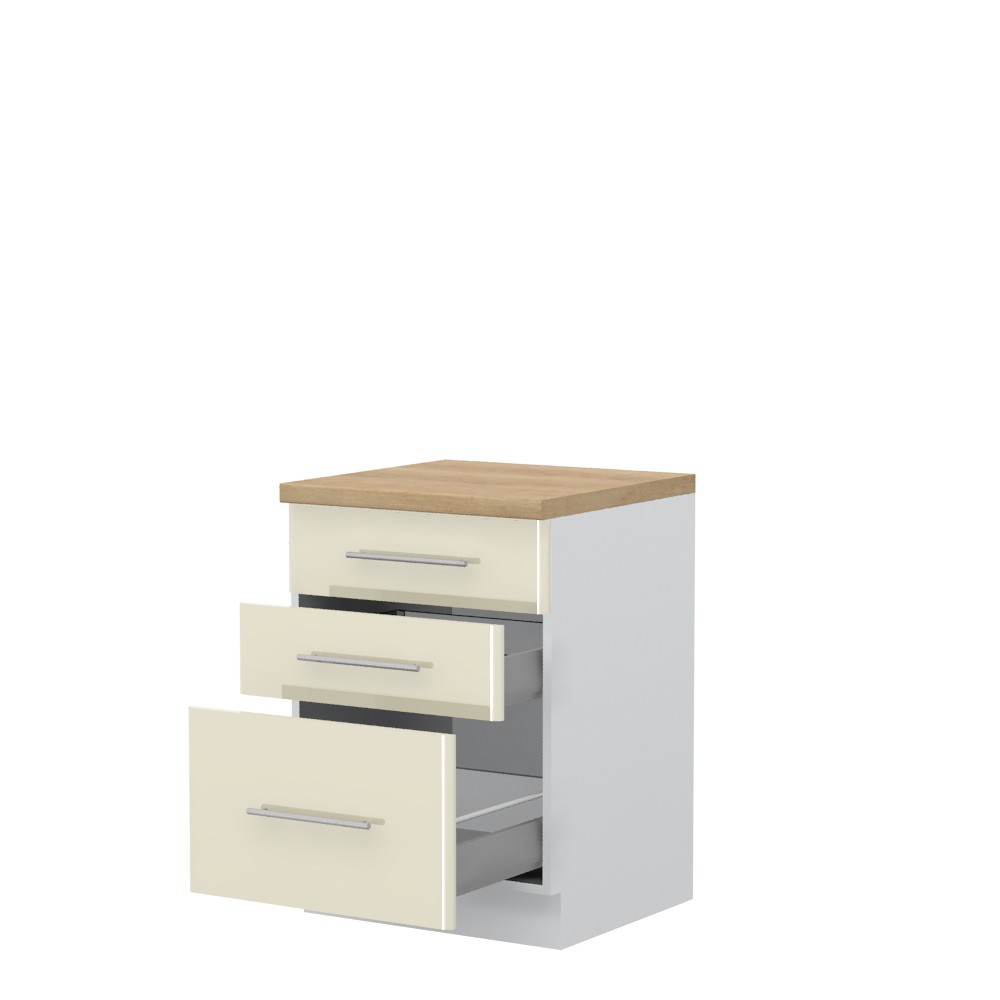 R 60 3MBOX 59 72.jpg R 60 3MBOX 59 72.jpg