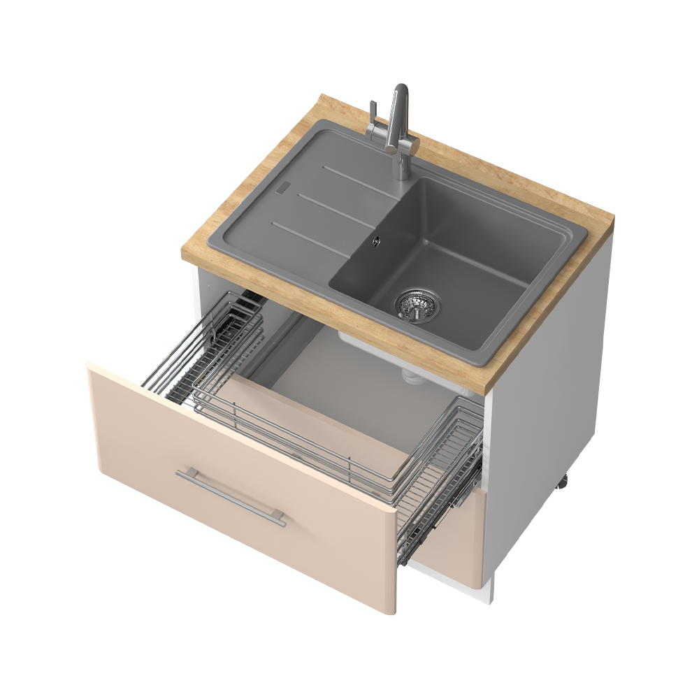 R 80 2MZ 59 72.jpg R 80 2MZ 59 72.jpg