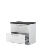R 90 2MBOX 59 187.jpg