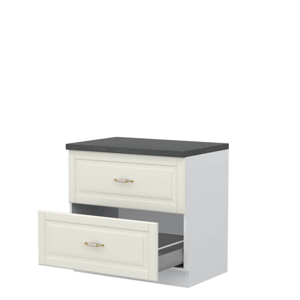 R 90 2MBOX 59 221.jpg R 90 2MBOX 59 221.jpg