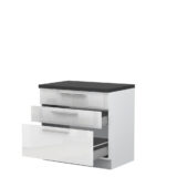 R 90 3MBOX 59 187.jpg