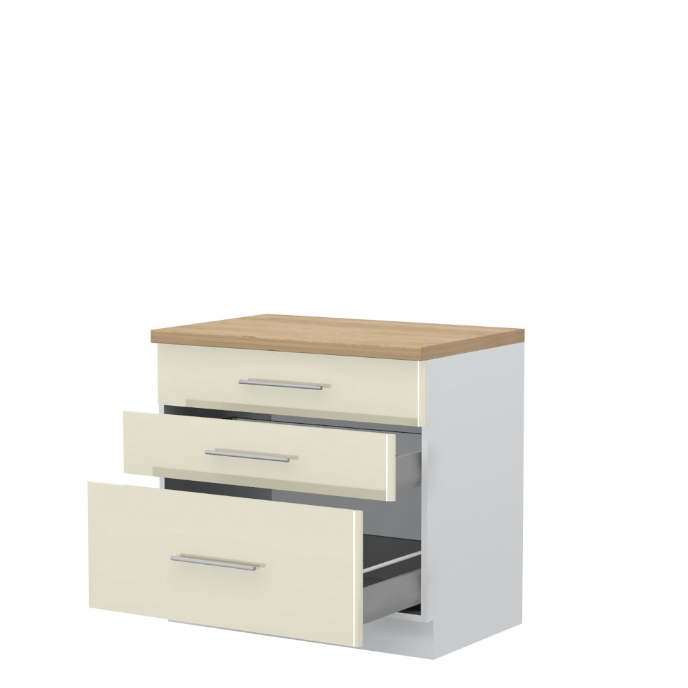 R 90 3MBOX 59 72.jpg R 90 3MBOX 59 72.jpg