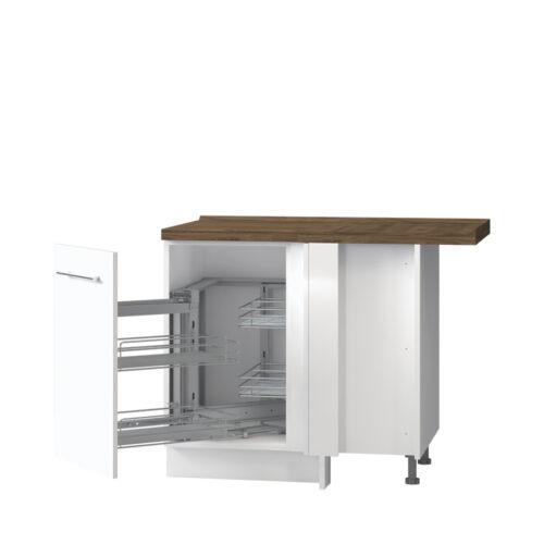 R UG 1KMCL 59 187.jpg