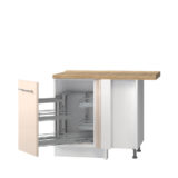 R UG 1KMCL 59 72.jpg