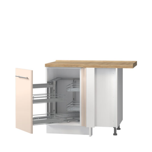 R UG 1KMCL 59 72.jpg