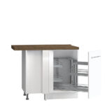 R UG 1KMCR 59 187.jpg