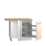 R UG 1KMCR 59 72.jpg