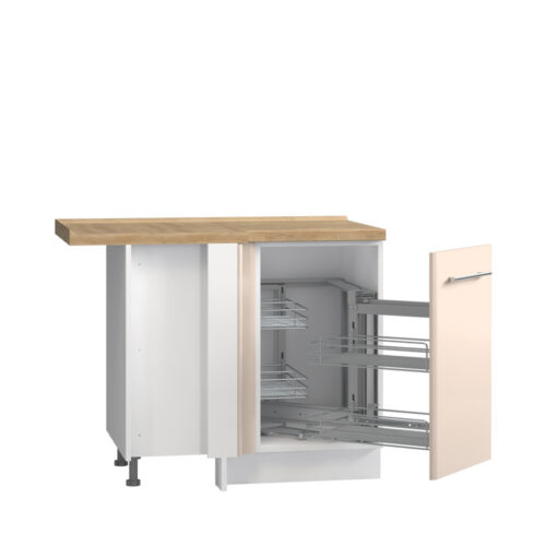 R UG 1KMCR 59 72.jpg