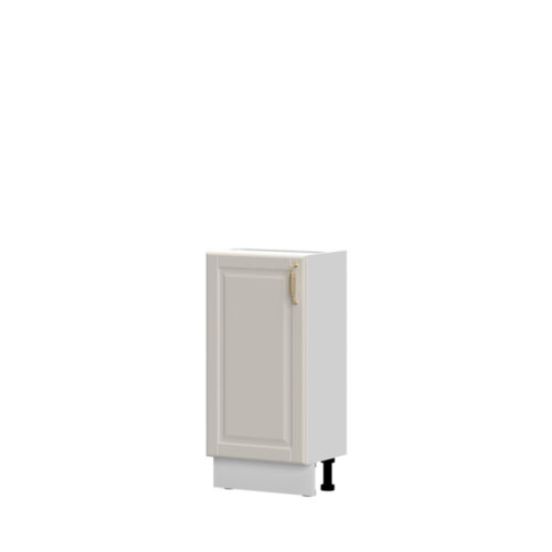 R3 40 1K 59 221.jpg