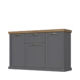 TARA K3K1F 257 218.jpg