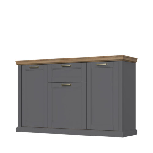 TARA K3K1F 257 218.jpg