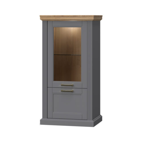 TARA V2S 257 218.jpg