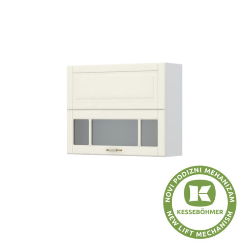 V7 90 1K1SP 59 221.jpg