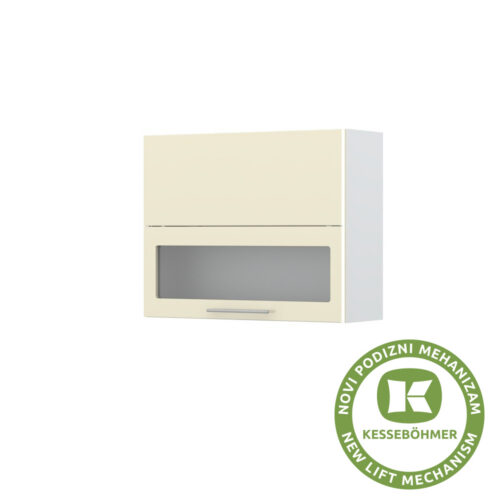 V7 90 1K1SP 59 72.jpg