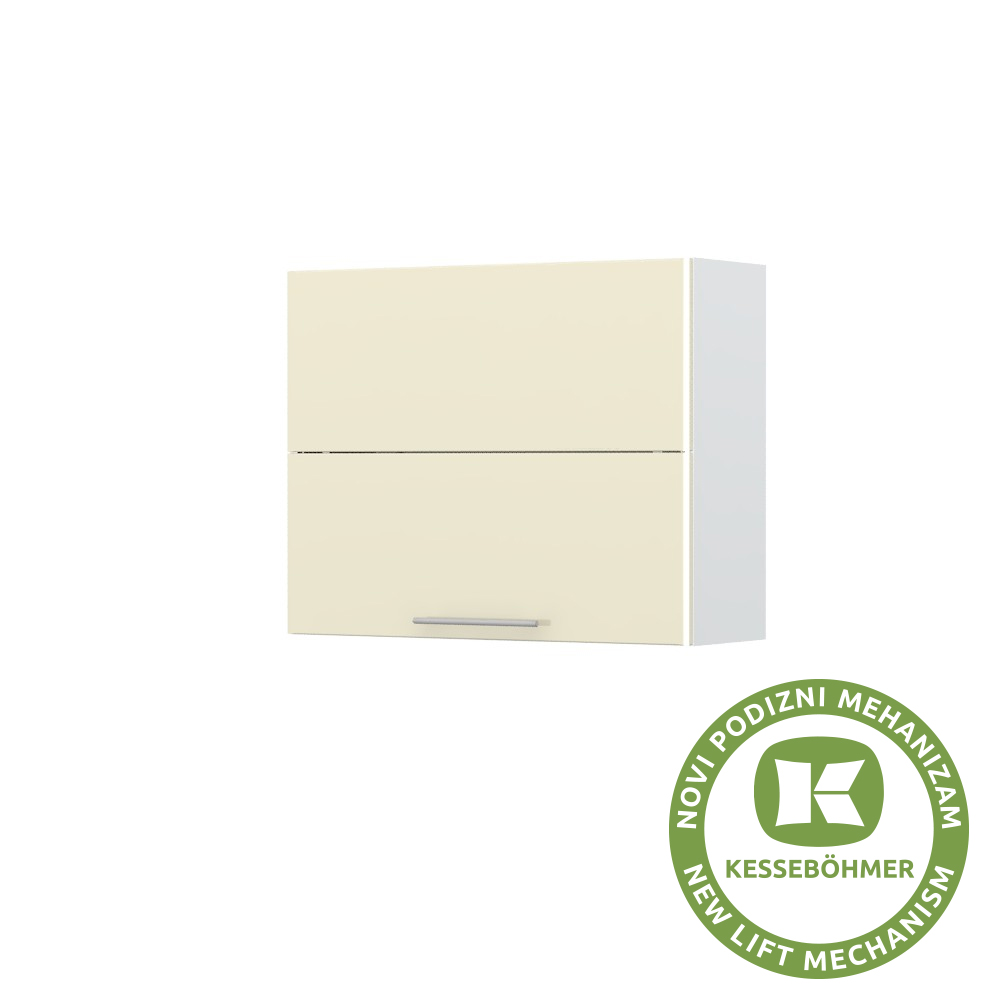 V7 90 2KP 59 72.jpg V7 90 2KP 59 72.jpg