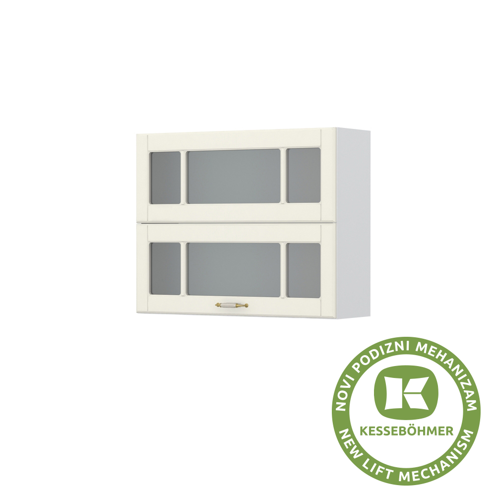 V7 90 2KSP 59 221.jpg V7 90 2KSP 59 221.jpg