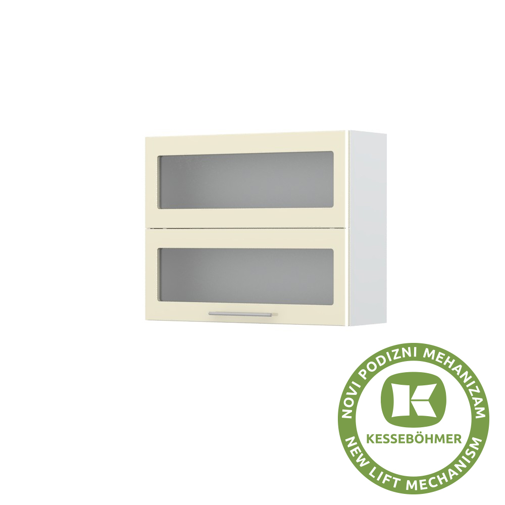 V7 90 2KSP 59 72.jpg V7 90 2KSP 59 72.jpg