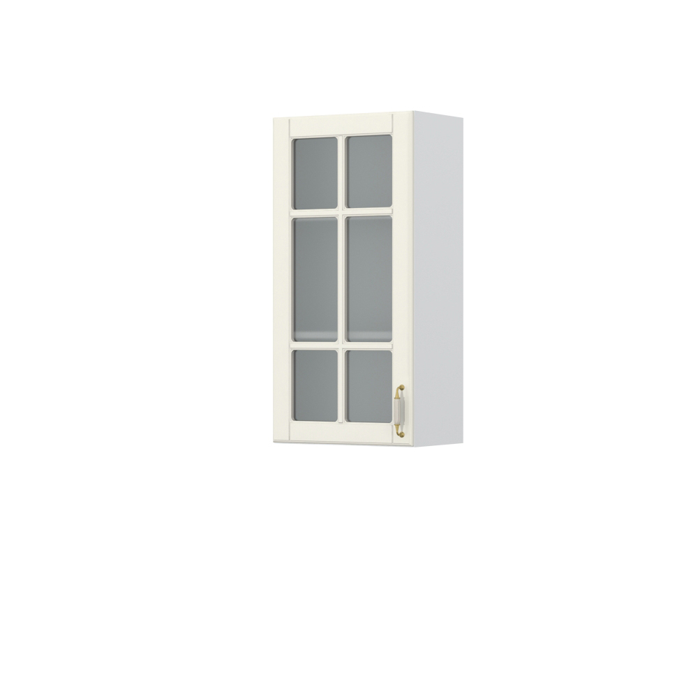 V9 45 1KS 59 221.jpg V9 45 1KS 59 221.jpg