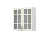 V9 90 2KS 59 221.jpg