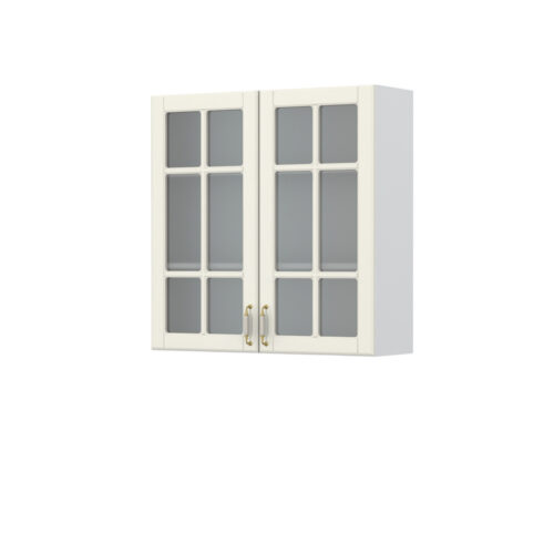 V9 90 2KS 59 221.jpg