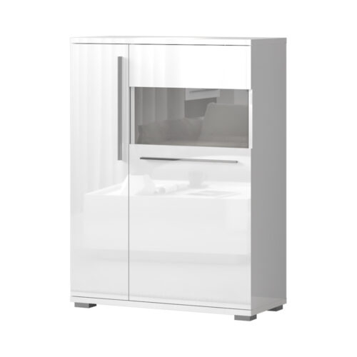 V90 2KSV 171 155.jpg