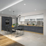 highline kuhinja render.jpg