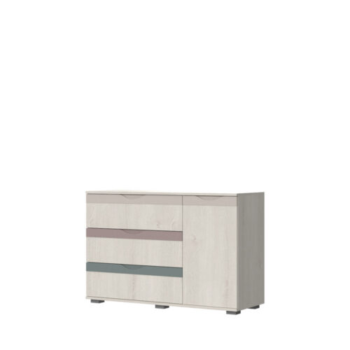 joy k13 130 16 1.jpg