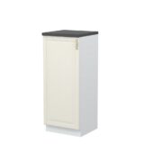 k14 60 1kf ev 59 78.jpg