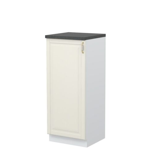 k14 60 1kf ev 59 78.jpg