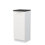 k14 60 1kf hl 59 61 .jpg