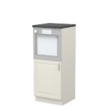 k14 60 1kr 178 78.jpg