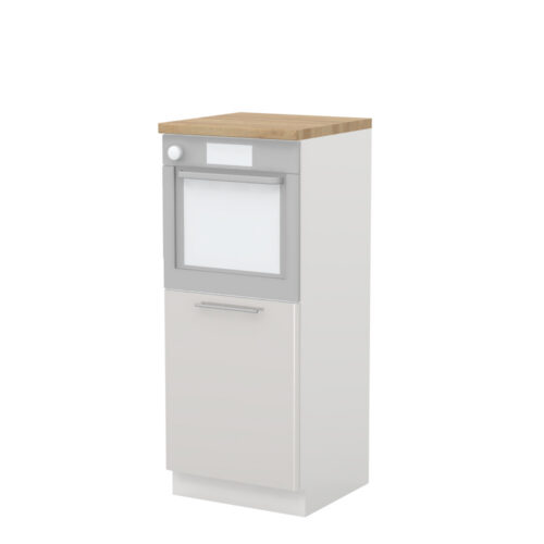 k14 60 1kr 59 58.jpg