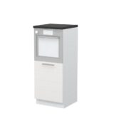 k14 60 1kr hl 59 61.jpg