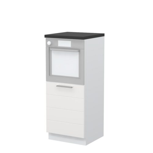 k14 60 1kr hl 59 61.jpg