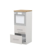 k14 60 2mb 59 58.jpg