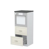 k14 60 2mbox ev 59 78.jpg