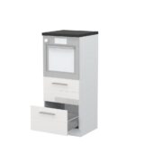 k14 60 2mbox hl 59 61.jpg