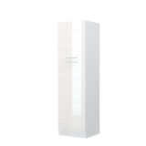 k21 60 2kf 59 61 hl.jpg