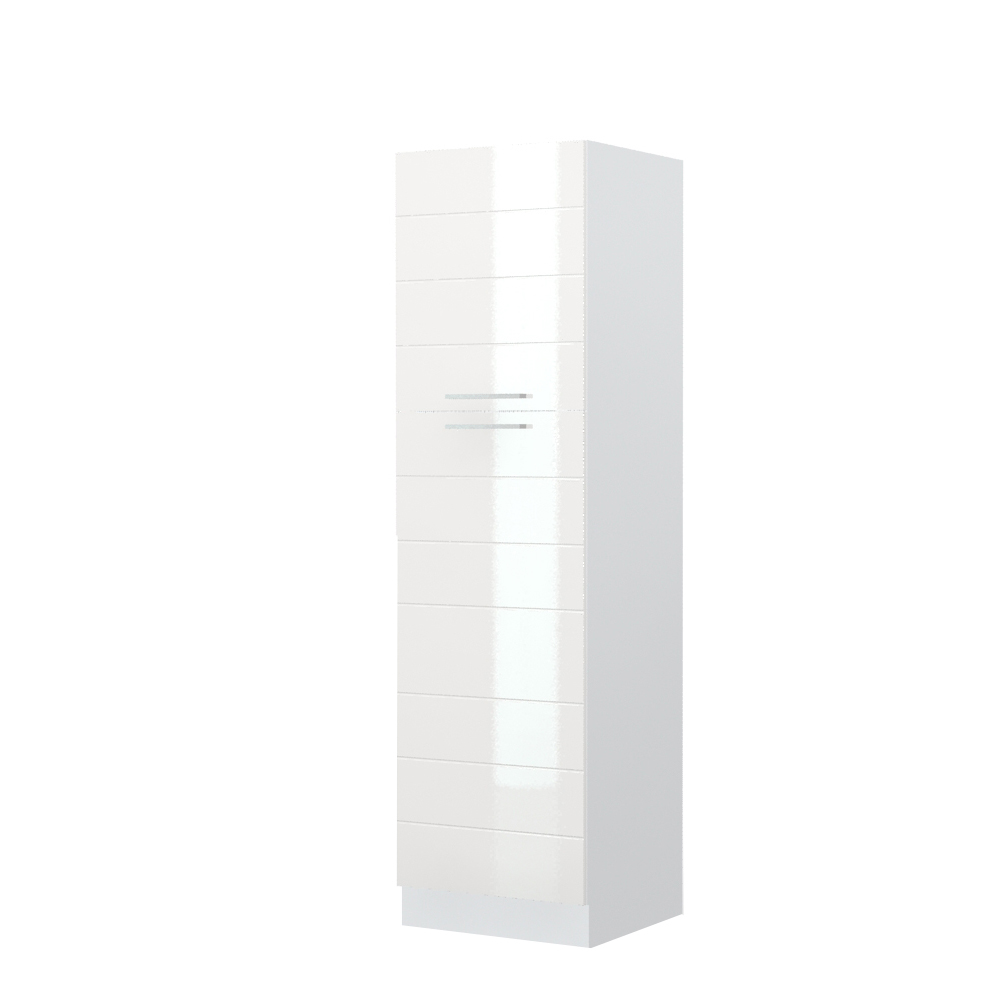 k21 60 2kf 59 61 hl.jpg