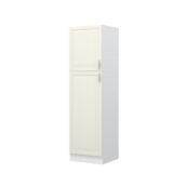 k21 60 2kf 59 78 eg.jpg